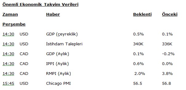 2013-03-28_134826 2013 03 28 134826