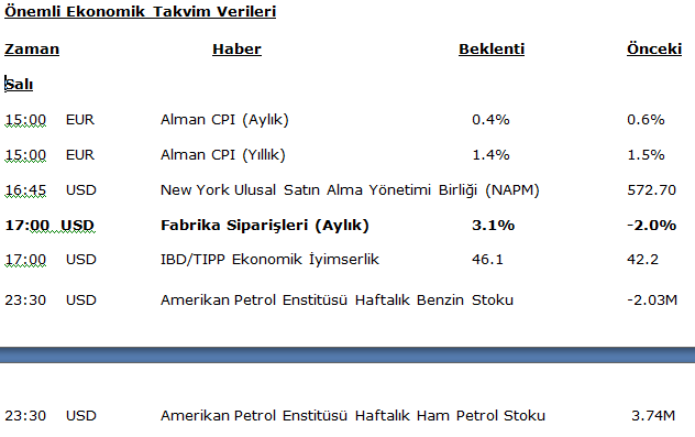 2013-04-02_142917 2013 04 02 142917