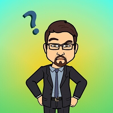 31dd2b3de1d0e95e553a0339383b94bb4a258913