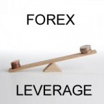 forex-kaldirac-nedir