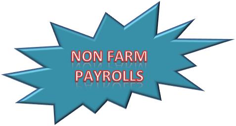 forex trading non farm payrolls_0