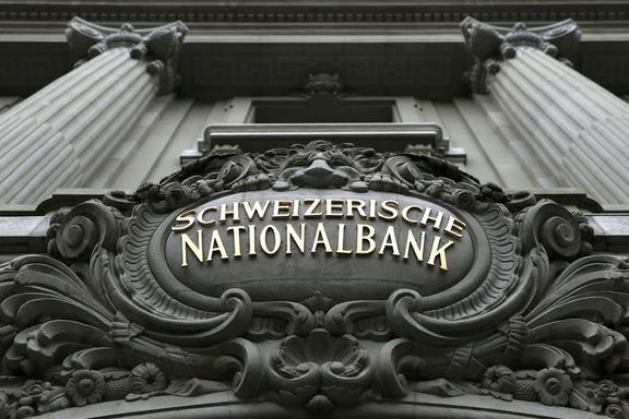 SNB