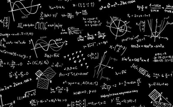 matematikhabervideo_erdiozuag