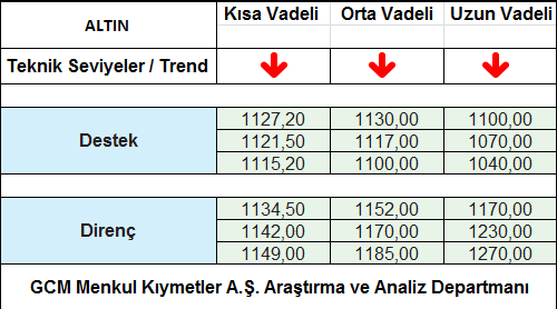 ALTIN1