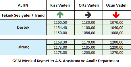 ALTIN1