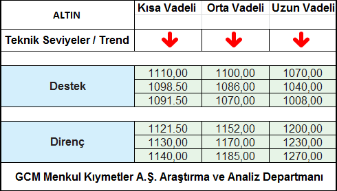 ALTIN1
