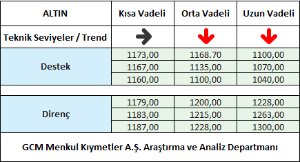 ALTIN1