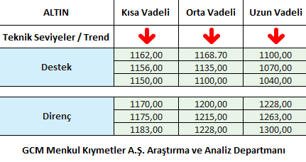 ALTIN1