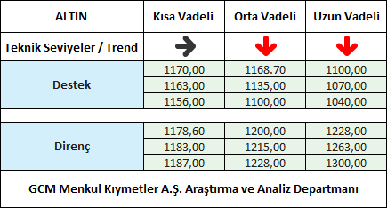 ALTIN1