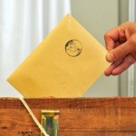 usdtry1kasımseçimlogo