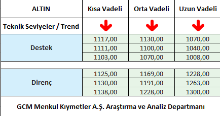ALTIN1