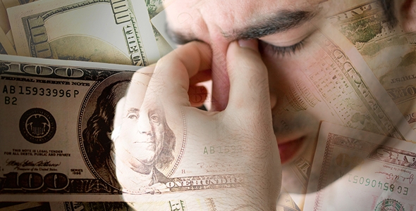 Yatırım Psikolojisi Tablo Resmi