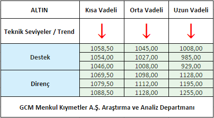 ALTIN1