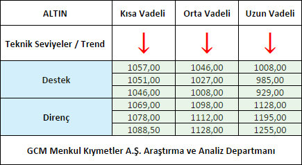ALTIN1