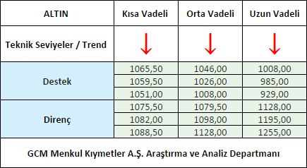 ALTIN1