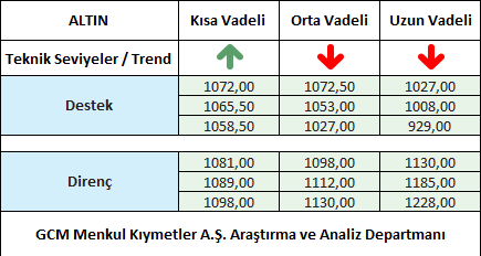 ALTIN1