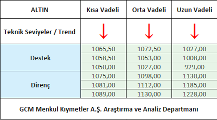 ALTIN1