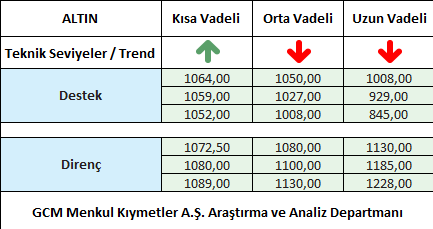 ALTIN1
