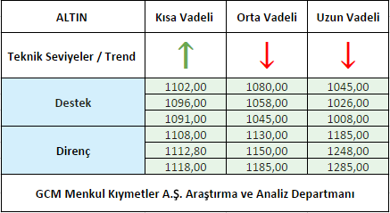 ALTIN1