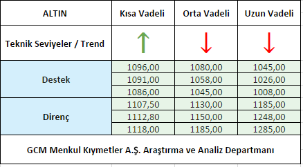 ALTIN1
