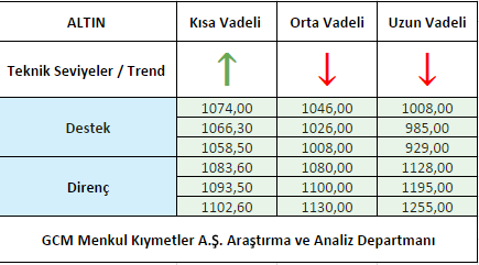 ALTIN1