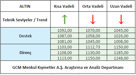 ALTIN1