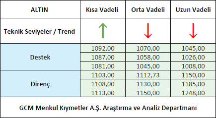 ALTIN1