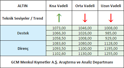 ALTIN1