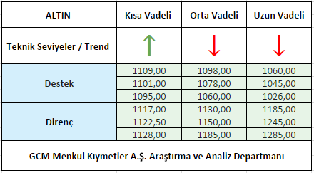 ALTIN1