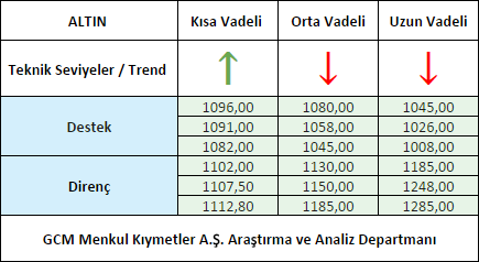 ALTIN1