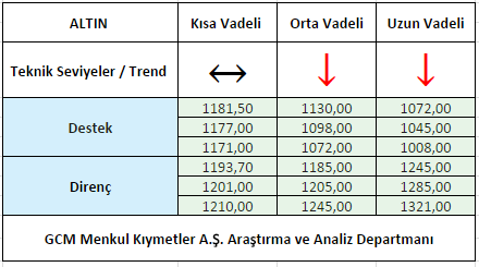 ALTIN1
