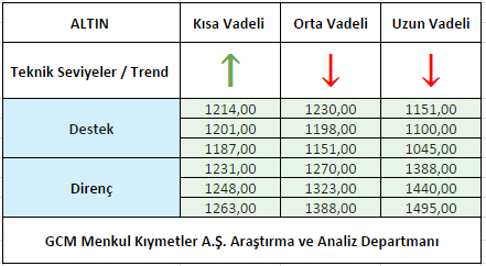 ALTIN1