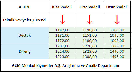 ALTIN1