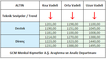 ALTIN1