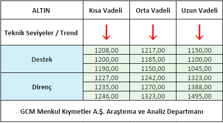 ALTIN1