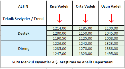ALTIN1