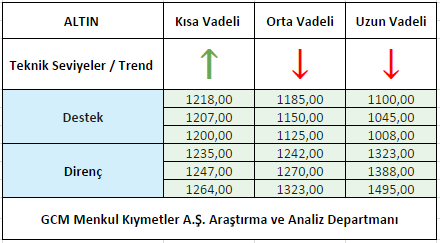 ALTIN1