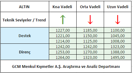 ALTIN1