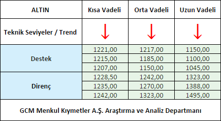 ALTIN1