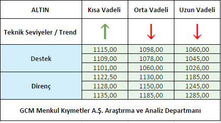 ALTIN1