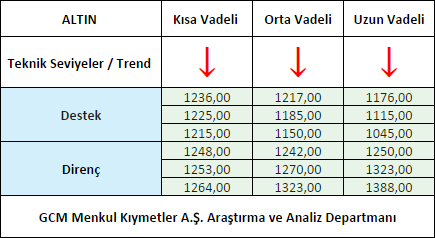 ALTIN1
