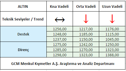 ALTIN1