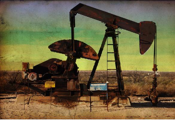 electricRainjlkjlkjlkj