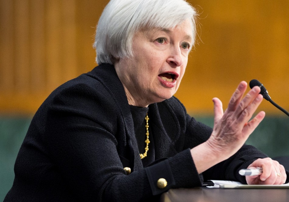 Yellen