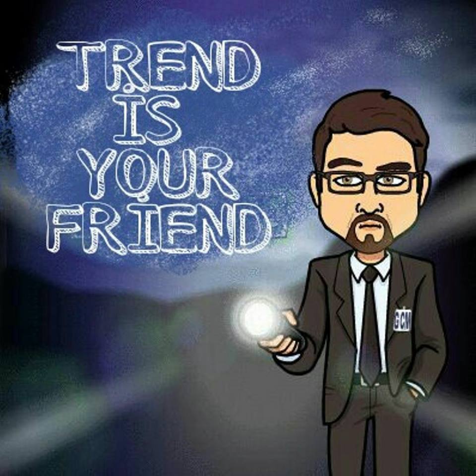 16508764 1457195274325758 5391845449514065317 N