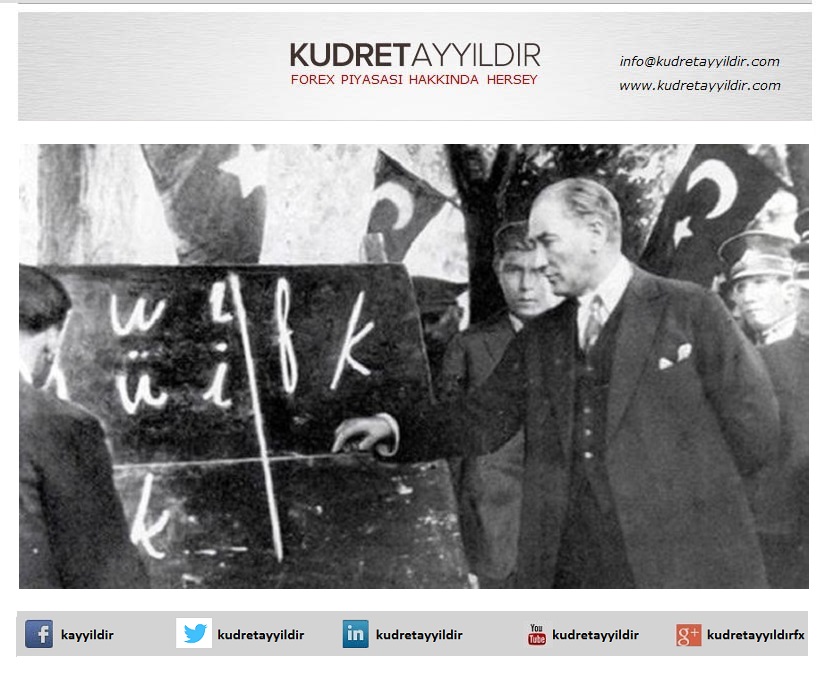 öğretmenler Günü