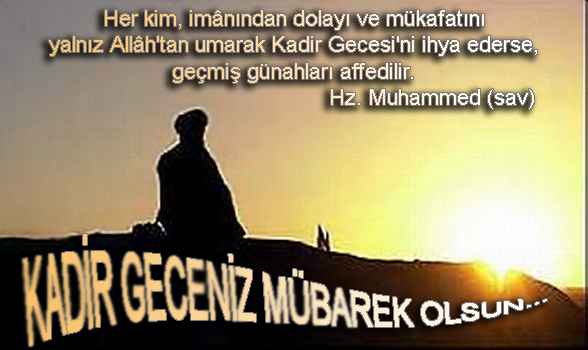 695313 Kadir Gecesi 012