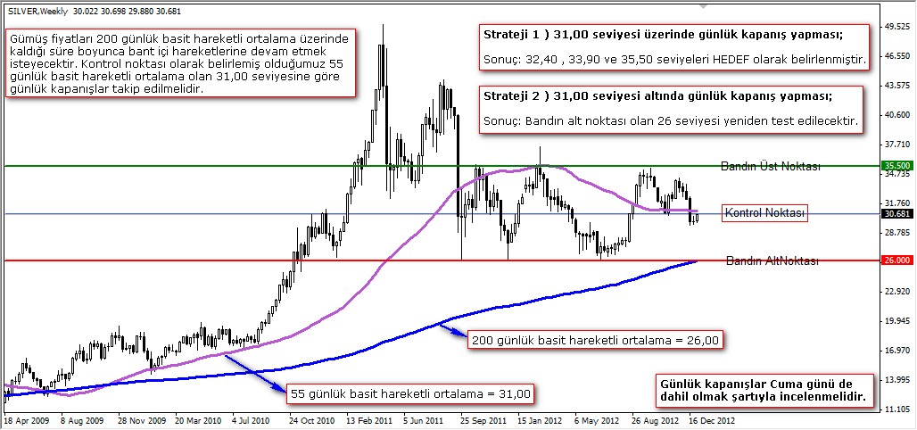 Gümüş Grafik Gümüş Grafik1