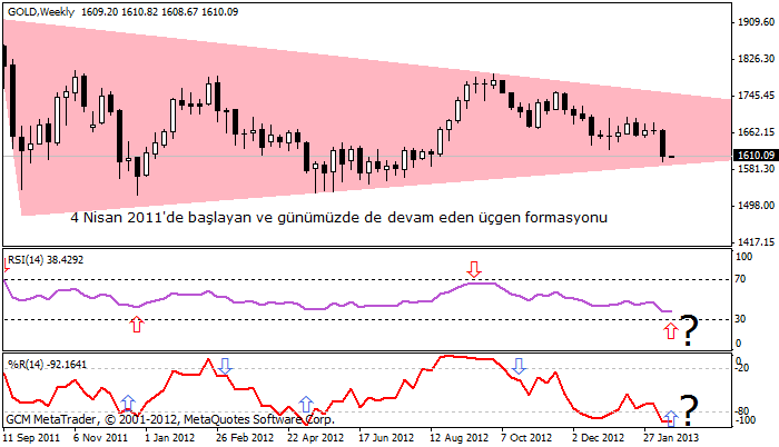 altin Altin704