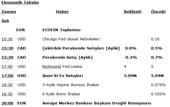 eko takvim Eko Takvim1